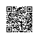 CAR3101E20-27SX QRCode