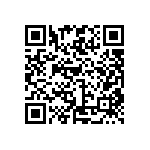 CAT1024WI-25-GT3 QRCode