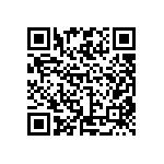 CAT1024YI-25-GT3 QRCode