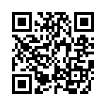 CAT16-000J2LF QRCode