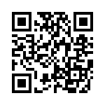 CAT16-105J8LF QRCode