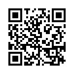 CAT16-3301F4LF QRCode