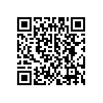 CAT24C32WI-GT3HP QRCode