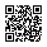 CAT25-272JALF QRCode