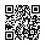 CAT28F010LI90 QRCode