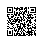 CAT5113VI-50-T3 QRCode