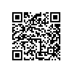 CAT5241WI-00-T1 QRCode