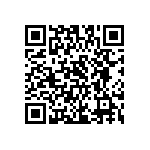 CAT5241YI-10-T2 QRCode