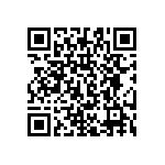 CAT6218-285TDGT3 QRCode