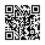 CAT9534WI-GT2 QRCode