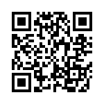 CAT9554AWI-GT2 QRCode