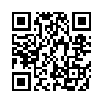 CAV24C04YE-GT3 QRCode