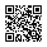 CAY16-2701F4LF QRCode