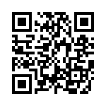 CAY17-223JALF QRCode