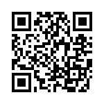 CB037E0104JBA QRCode