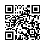 CB037E0473JBA QRCode