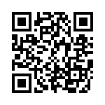 CB1A-D-SM-12V QRCode