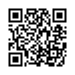 CB3-3C-8M0000 QRCode