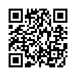 CB3101R12S-3P QRCode