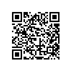 CB3LV-3C-6M2500 QRCode