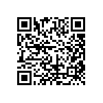 CB3LV-5I-26M6670 QRCode