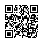 CB61F12A-TR1 QRCode