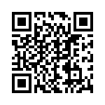 CBAT54-TR QRCode