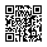 CBC3225T100MR QRCode