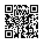 CBC3225T101MR QRCode