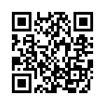 CBMF1608T470K QRCode