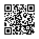 CBR02C130J9GAC QRCode