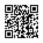 CBR04C308A5GAC QRCode