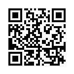 CBR04C308B5GAC QRCode