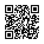 CBR06C110G1GAC QRCode