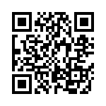 CBR08C180F5GAC QRCode