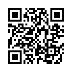 CBR08C229A1GAC QRCode