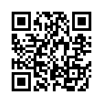 CBR08C508AAGAC QRCode