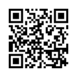 CBS100242R5-F2 QRCode