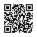 CBS1004803-RF2 QRCode