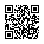 CBS200482R5-F5 QRCode