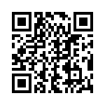 CBS502415-RF1 QRCode