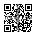 CBS504828-RF1 QRCode