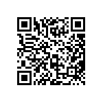 CBT-120-UV-C31-R400-22 QRCode