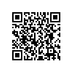 CBT-40-B-C21-KF301 QRCode