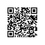 CBTD16210DGG-S400 QRCode