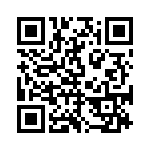 CBTD3861PW-118 QRCode