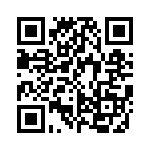 CC-9C-V226-Z6 QRCode