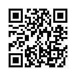 CC-W9C-V212-YF QRCode