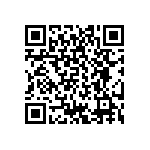 CC-WMX-LD69-VM-B QRCode