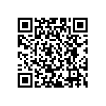 CC0201BRNPO9BN4R7 QRCode